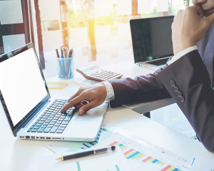 Asignaciones Familiares Personal de Planta Funcional. Institutos de Provincia de Buenos Aires. Taller Online