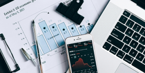 Presupuestos en instituciones educativas (Edición Abril)