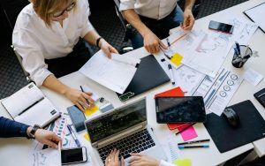 Ciclo de Conversaciones. Breves en REDES: Mecanizadas- presentación por MED- documentación adjunta. Institutos de Provincia de Buenos Aires CON Aporte. EXCLUSIVO para SOCIOS y SIN CARGO. TURNO MAÑANA