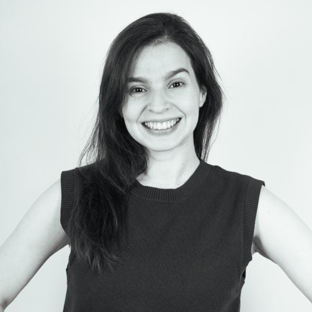 Lic. Marisol TRIPODI