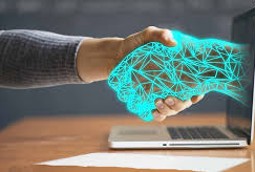 Inteligencia Artificial para Docentes: desarrollando competencias para el aula del futuro. CURSO ONLINE